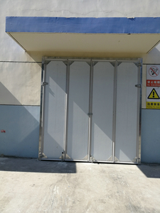 推薦展示